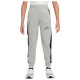 Nike Παιδικό παντελόνι φόρμας Sportswear Nike Παιδικό παντελόνι φόρμας Sportswear